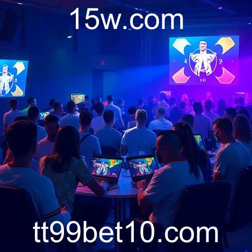 tt99bet